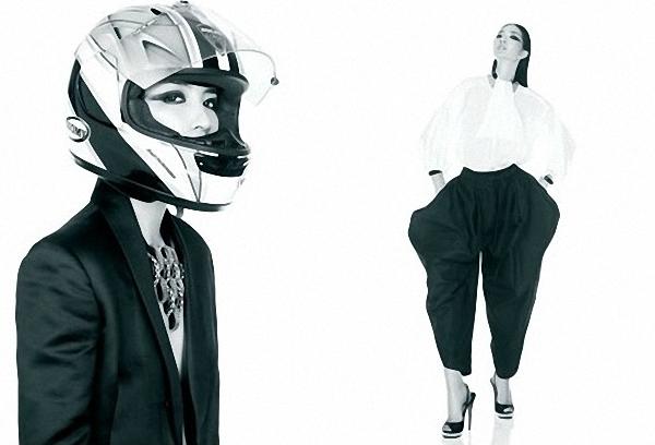 แพนเค้ก-เขมนิจ @ LIPS vol.13 no.5 September 2011