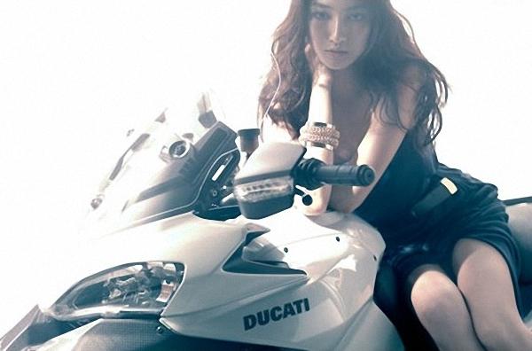 แพนเค้ก-เขมนิจ @ LIPS vol.13 no.5 September 2011