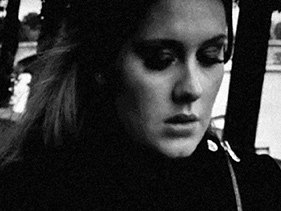 ศุกร์นี้!!!! แฟนๆเตรียมพบกับ MV ใหม่ Someone Like You จากสาวเสียงดี Adele