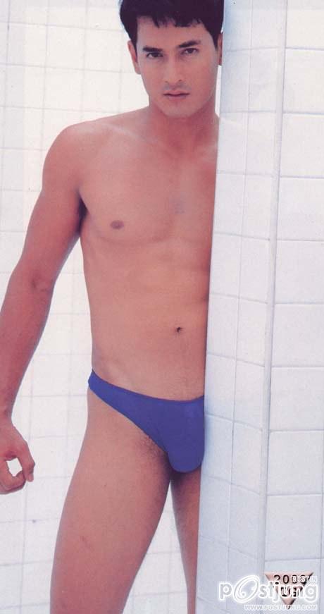 ยังจำได้ไหม