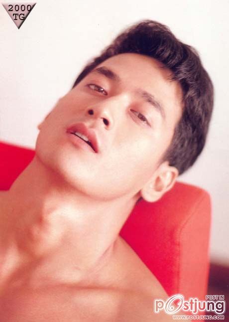 ยังจำได้ไหม