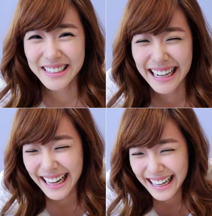 Tiffany >>>>น่ารักจัง