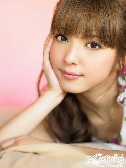 สาว ญี่ปุ่น