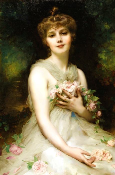 ADOLPHE ETIENNE PIOT