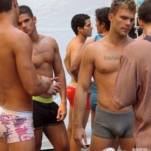 ผู้ชาย...ผลัดกันชม04