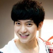  ไอซ์ ศรัณยู  นำซิงเกิ้ลล่าสุด  น่ารักเกิน  มาฝากดีเจกฤษณ์และชาว virginhitz