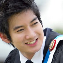 เชน น่ารักสุดๆๆๆ