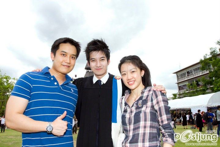 เชน น่ารักสุดๆๆๆ