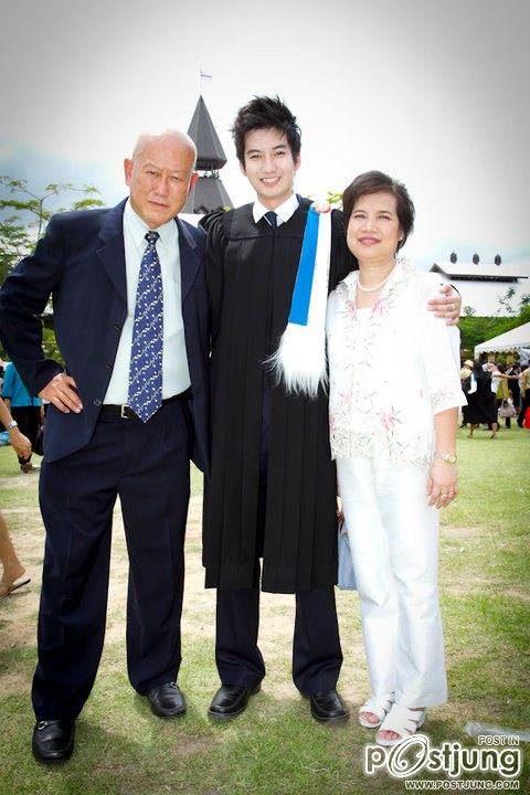 เชน น่ารักสุดๆๆๆ