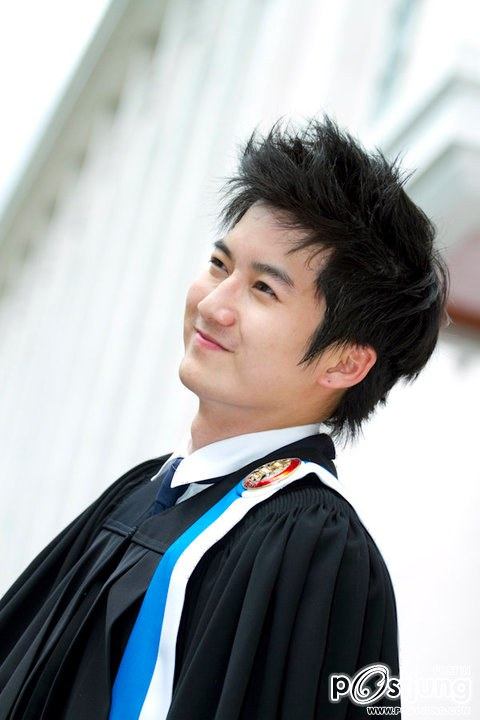 เชน น่ารักสุดๆๆๆ