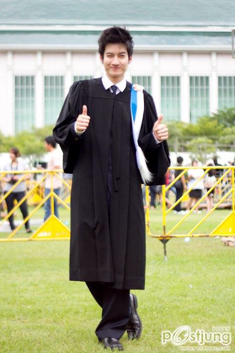 เชน น่ารักสุดๆๆๆ