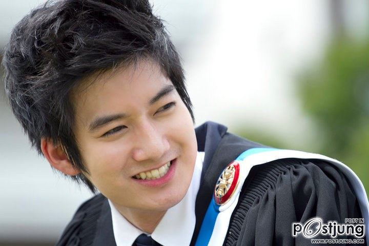 เชน น่ารักสุดๆๆๆ