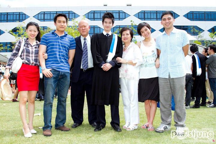 เชน น่ารักสุดๆๆๆ