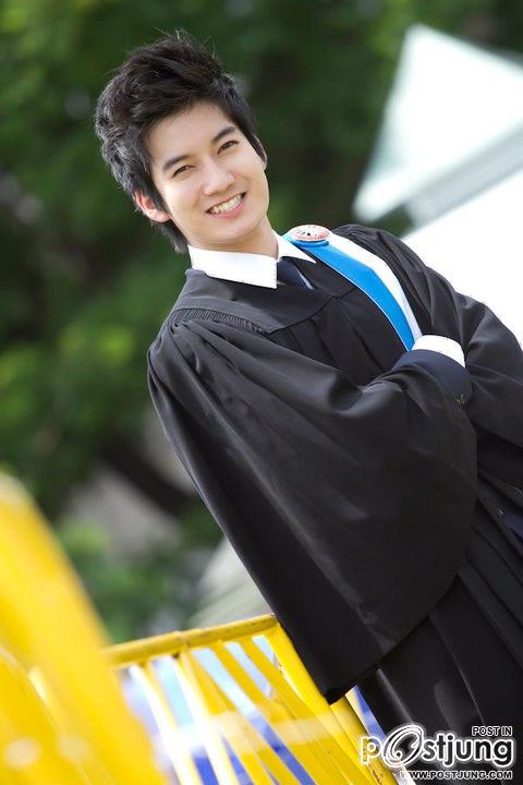 เชน น่ารักสุดๆๆๆ