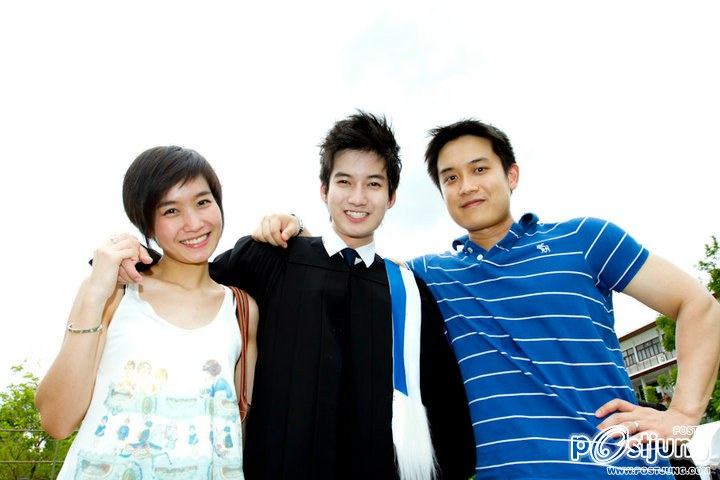 เชน น่ารักสุดๆๆๆ