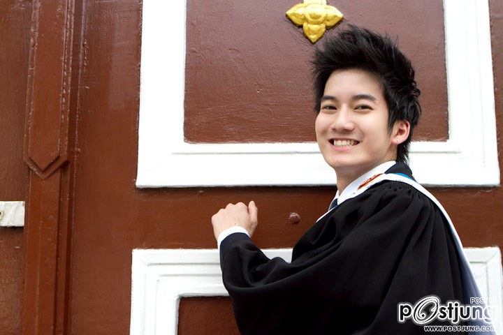 เชน น่ารักสุดๆๆๆ