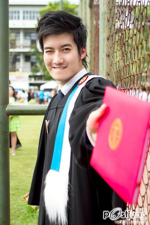 เชน น่ารักสุดๆๆๆ