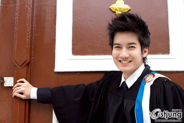 เชน น่ารักสุดๆๆๆ