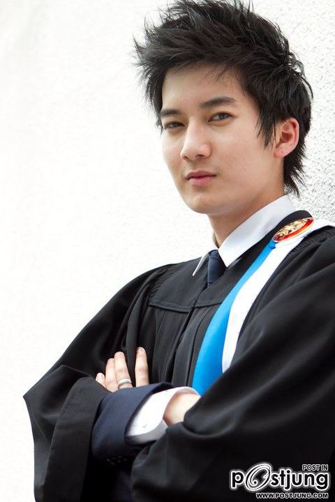 เชน น่ารักสุดๆๆๆ