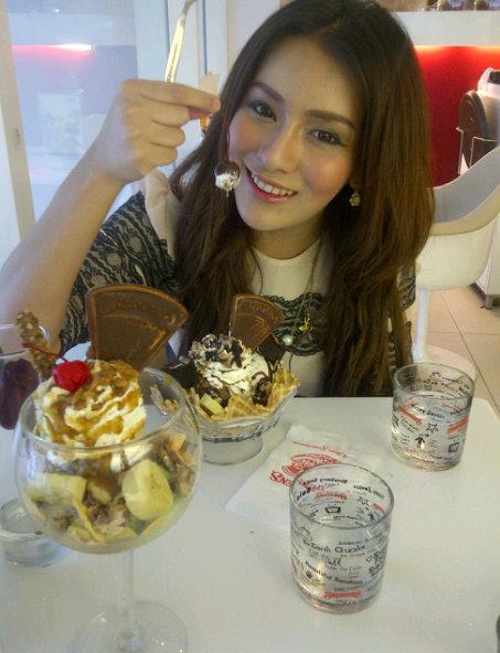 นก ตีสิบ!