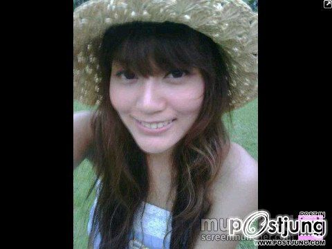 นก ตีสิบ!