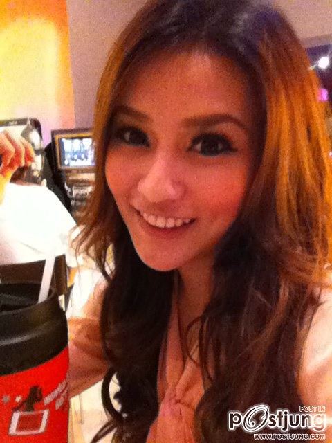 นก ตีสิบ!