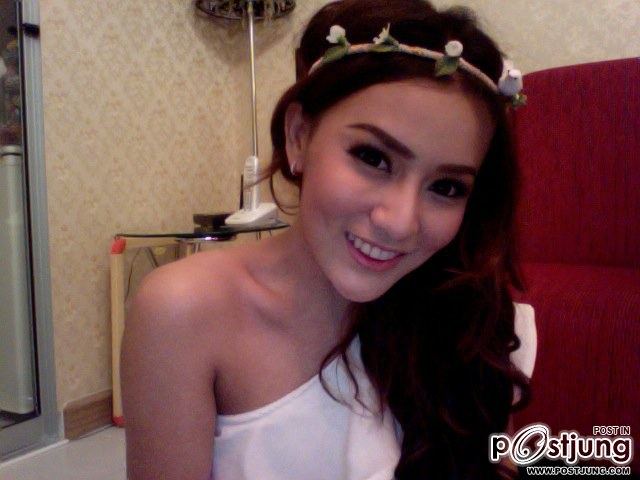 นก ตีสิบ!