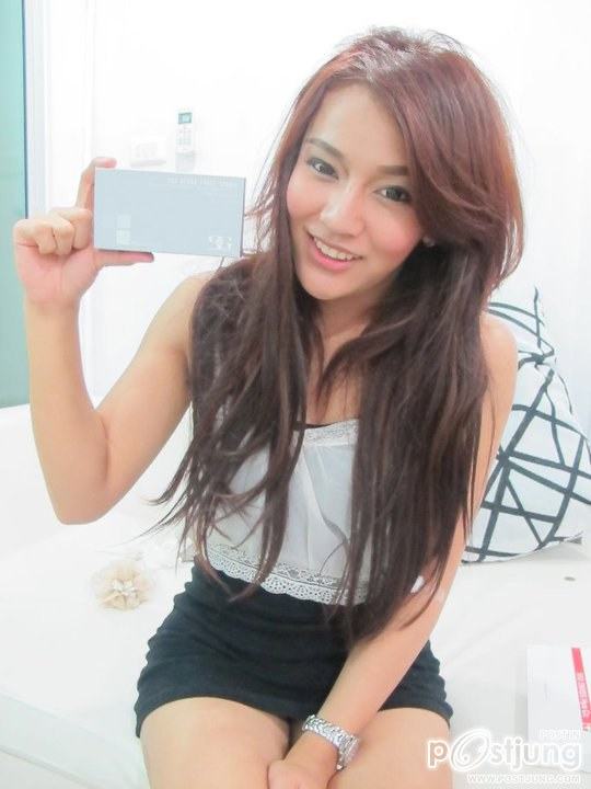 นก ตีสิบ!