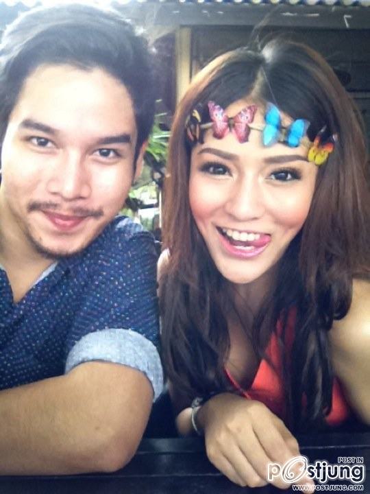 นก ตีสิบ!