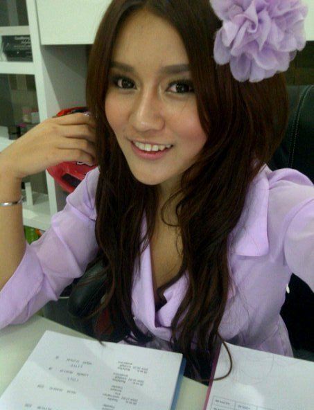 นก ตีสิบ!