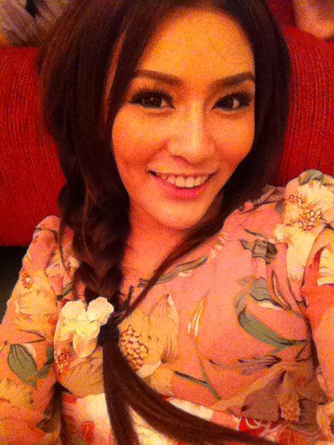 นก ตีสิบ!