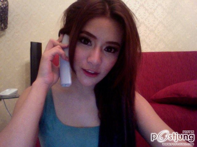 นก ตีสิบ!