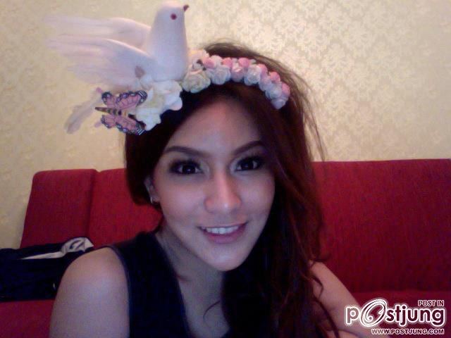 นก ตีสิบ!