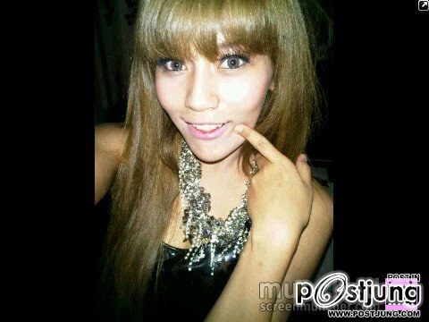 นก ตีสิบ!