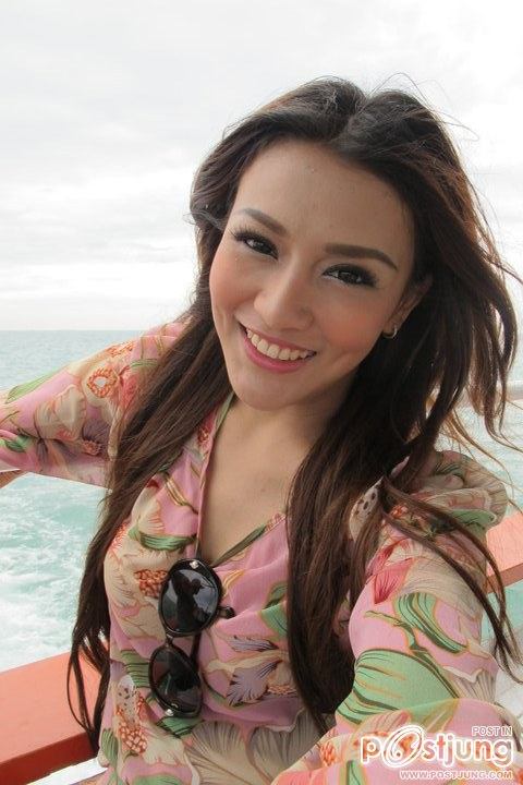 นก ตีสิบ!