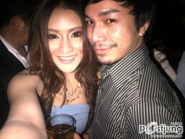 นก ตีสิบ!