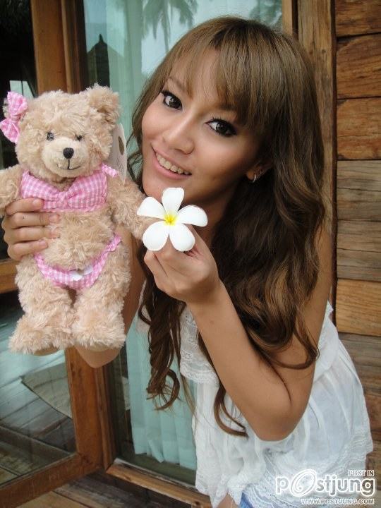 นก ตีสิบ!