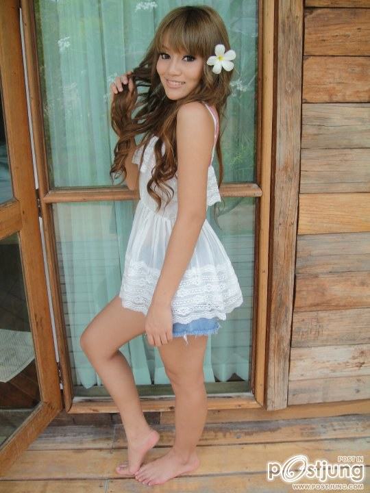 นก ตีสิบ!