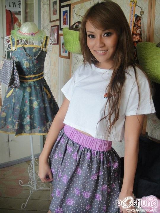 นก ตีสิบ!