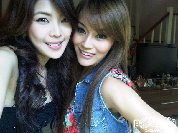 นก ตีสิบ!