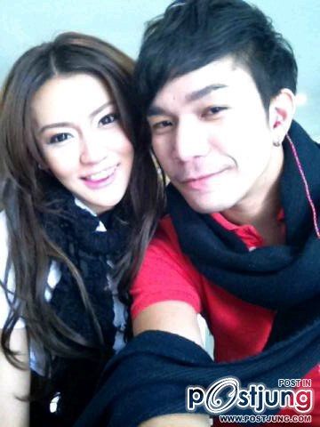 นก ตีสิบ!