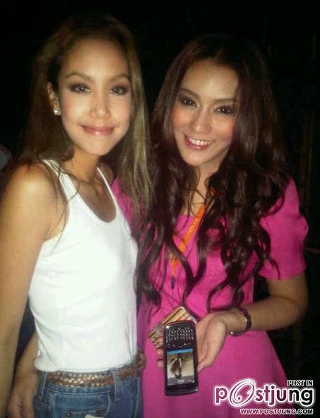 นก ตีสิบ!