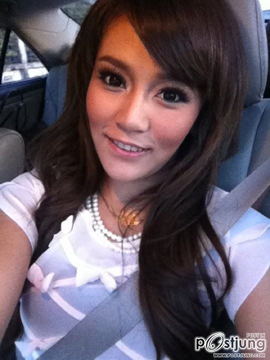 นก ตีสิบ!