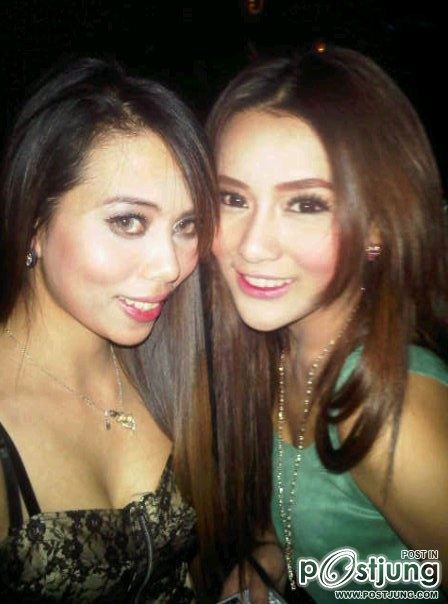 นก ตีสิบ!