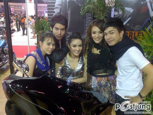 นก ตีสิบ!