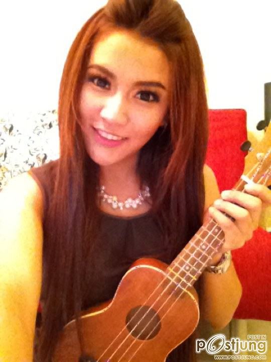 นก ตีสิบ!