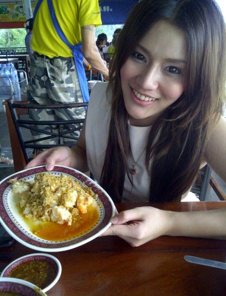 นก ตีสิบ!