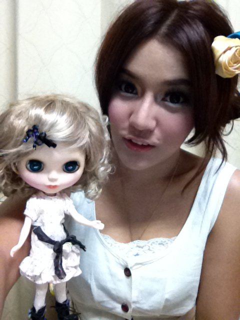 นก ตีสิบ!