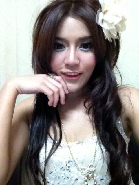 นก ตีสิบ!