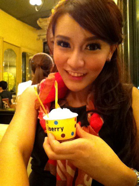 นก ตีสิบ!